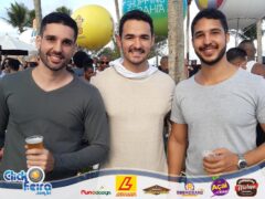 Forró do Bosque 2022